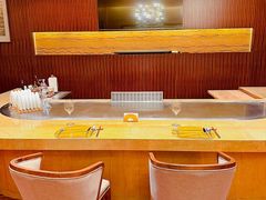 -和·铁板烧·OMAKASE(望京昆泰嘉晟酒店)