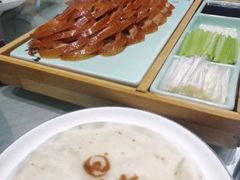 -辣螃铠盆盆蟹大排档(海昌店)