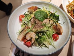 -卡朋西餐(悦汇城店)