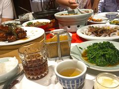-孔乙己酒家(虹桥路店)