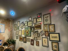 -57星选铁板烧(泰和吾悦店)