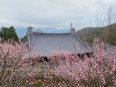 -台州府城(江南长城)