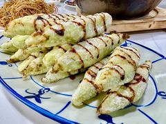 -明本湛江鸡•海鲜小厨(陈家祠店)