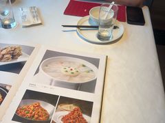 -正兴蜀园(科技园区店)