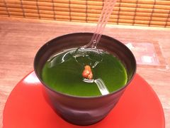 -一蘭拉面(新宿中央东口店)