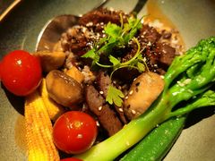 -bluefrog蓝蛙(水游城店)