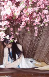 -汉仪华裳汉服馆(打浦桥店)