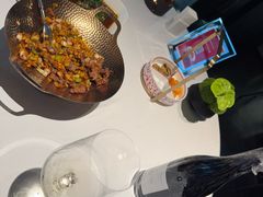 -湘上湘(正大中心总店)