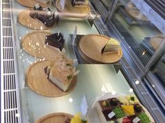 -倾城密码(大唐店)