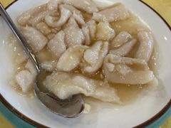 -同和居(月坛店)