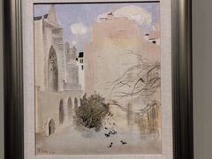 -中华艺术宫(上海美术馆)