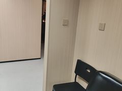 -深圳雅呗德口腔门诊部(坪山店)