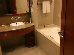 -张家界青和锦江国际酒店