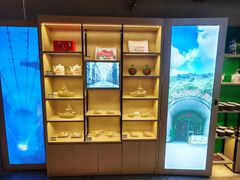 -816工程景区