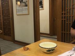 -百花食府(渔阳南路店)
