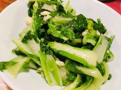 -湘里乡亲甲王二老店