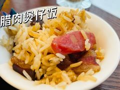 -东海怡品海鲜豆捞(星街坊店)