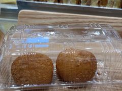 -象山酥院(宁波江北店)