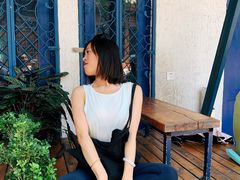 -Sirena海妖日咖夜酒