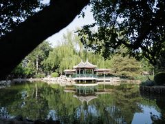 -宣武艺园