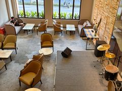 -曼谷一号酒店(深圳龙华大浪商业中心店)