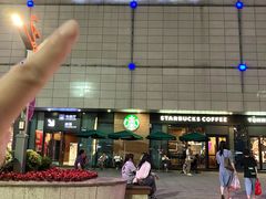 -汇德隆银隆