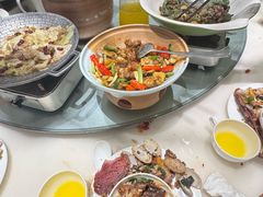 -同湘会馆(粤垦路店)