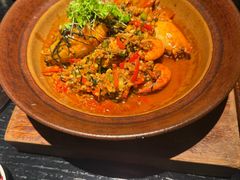 -锦楼·臻选新杭帮(杭州中心店)