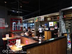 -花椒笑成都小馆(百脑汇店)