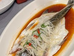 -淮扬府(安定门店)