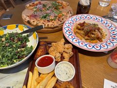 -Grande A'moo(上海万象城店)