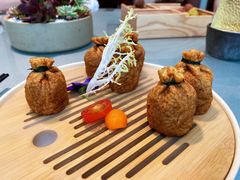 -常来小聚(丰汇时代店)