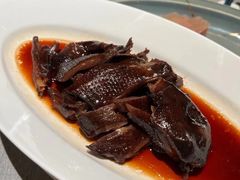 -江南厨子·品苏杭(华润万象店)