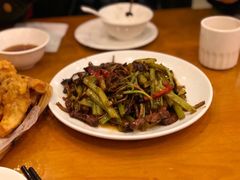 -牧羊餐厅