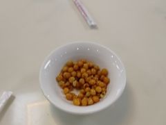 -七的湖·晚芳亭·阳澄湖农家菜·大闸蟹(莲花岛店)