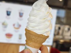 -神户六甲牧场(北野本店)