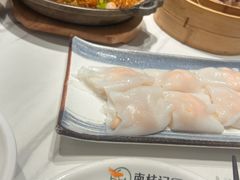 -南枝记·广东味道(中骏世界城店)