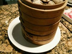 -蓝海国际大饭店·蓝钻自助百汇(兰山店)