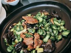 -闽和南(深圳万象城店)