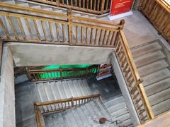 -陶然楼·家宴