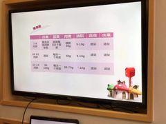 -西安市人民医院(大差市院区)