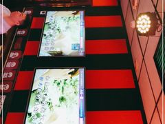 -唱吧麦颂KTV(乐汇城店)