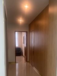 -苏州卫康美容医院