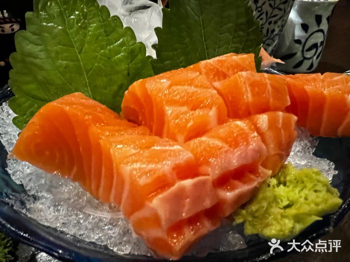 哥哥の深夜食堂(永乐汇亲子购物运动中心店)图片