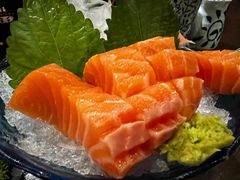 -哥哥の深夜食堂(永乐汇亲子购物运动中心店)
