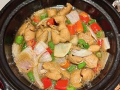 -弄堂里·寻味杭州(湖滨银泰in77C区店)