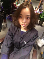 -木北护肤造型