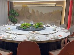-季市阳光美食(阳光国际店)