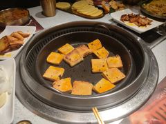 -炭之家·齐齐哈尔非遗烤肉·鲜切直供(中央大街店)