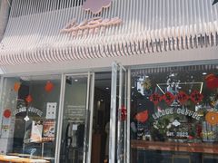 -LilBee Coffee